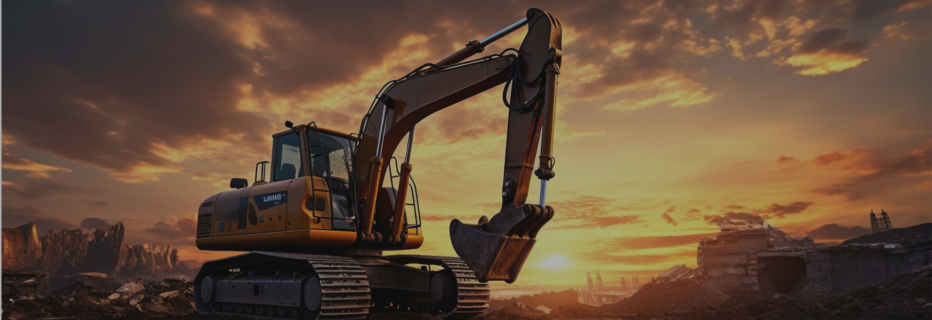 KALİTELİ OLAN HER İŞİN